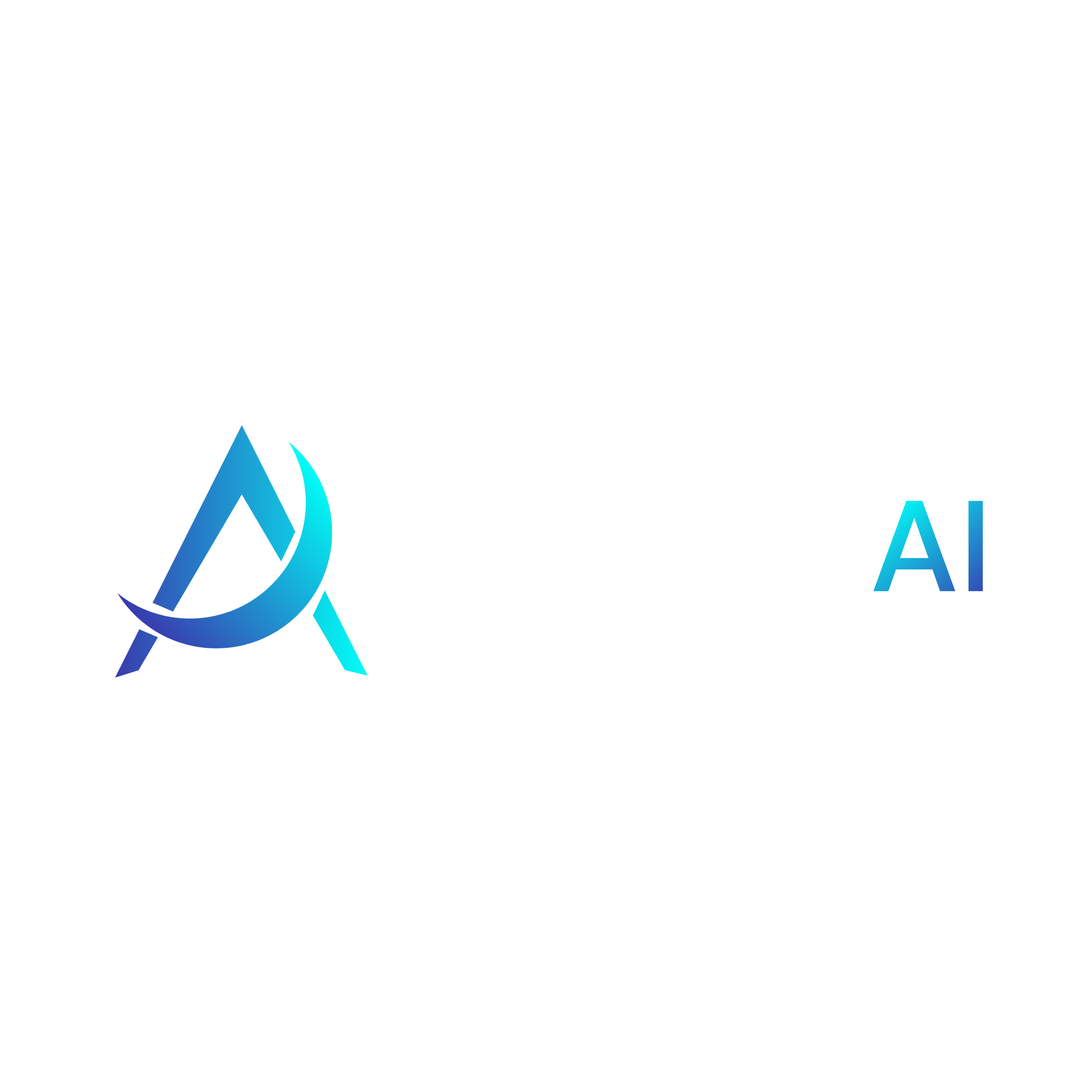 Adventis AI